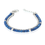 Bracciale da Uomo AHORA AN34