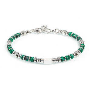 Bracciale da Uomo AHORA AN01