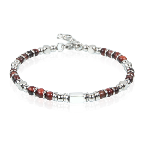 Bracciale da Uomo AHORA AN02