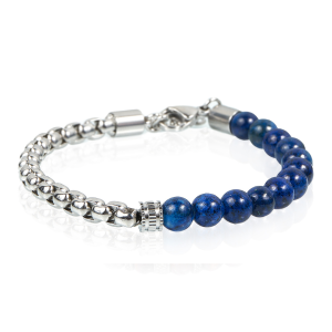 Bracciale da Uomo AHORA AN07