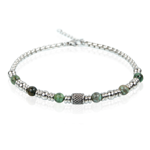 Bracciale da Uomo AHORA AN10