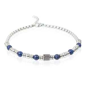 Bracciale da Uomo AHORA AN11