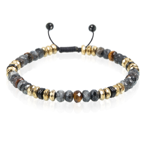 Bracciale da Uomo AHORA AN13