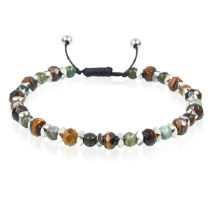 Bracciale da Uomo AHORA AN14