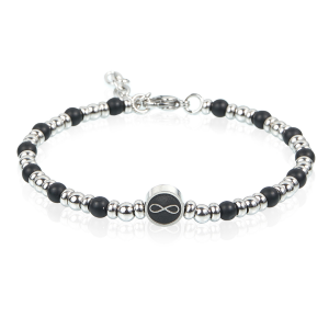 Bracciale da Uomo AHORA AN16