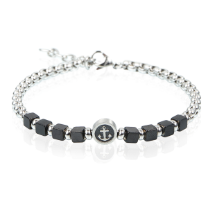 Bracciale da Uomo AHORA AN18