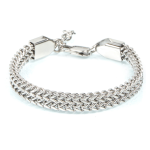 Bracciale da Uomo AHORA AN19