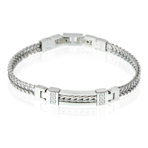 Bracciale da Uomo AHORA AN20