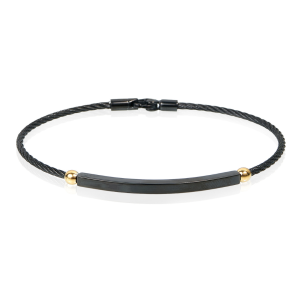 Bracciale da Uomo AHORA AN21