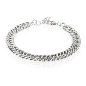 Bracciale da Uomo AHORA AN22