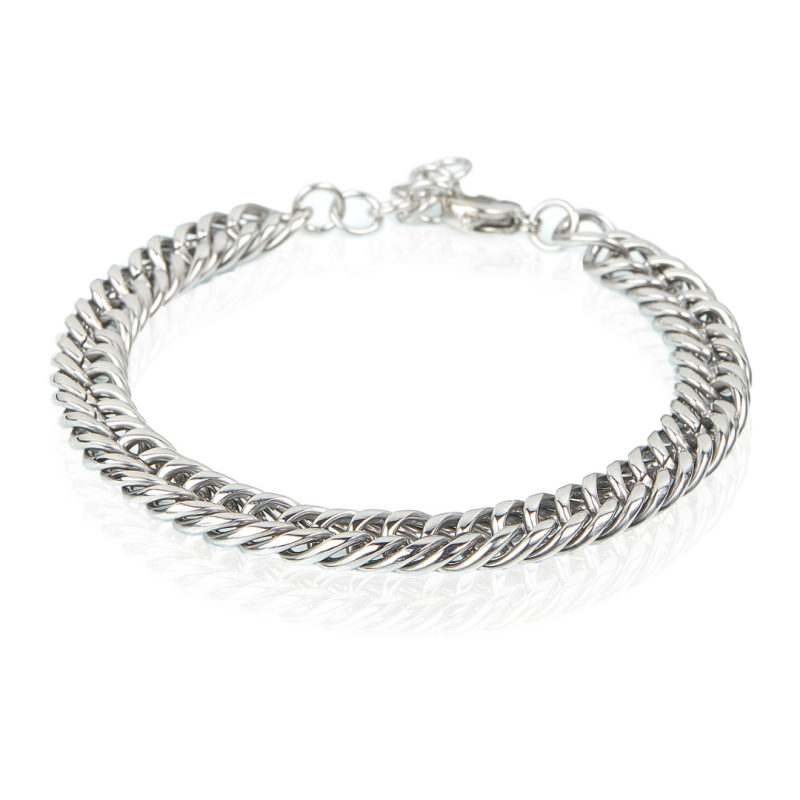 Bracciale da Uomo AHORA AN22