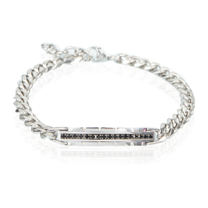 Bracciale da Uomo AHORA AN23