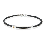 Bracciale da Uomo AHORA AN24