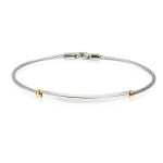 Bracciale da Uomo AHORA AN26