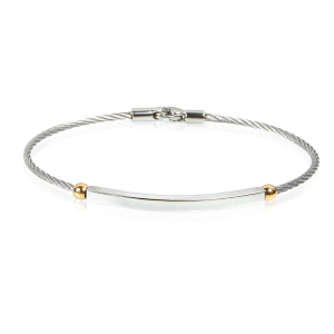 Bracciale da Uomo AHORA AN26