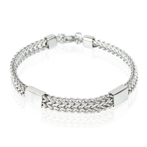 Bracciale da Uomo AHORA AN27