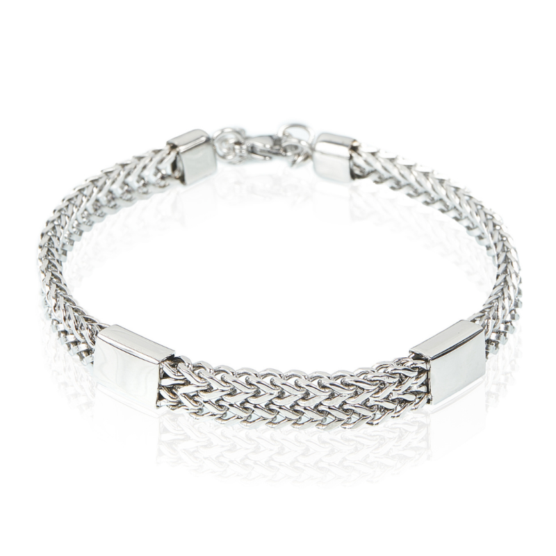 Bracciale da Uomo AHORA AN27