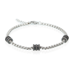 Bracciale da Uomo AHORA AN28