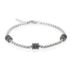 Bracciale da Uomo AHORA AN28