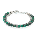 Bracciale da Uomo AHORA AN31