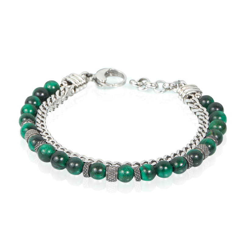 Bracciale da Uomo AHORA AN31