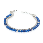 Bracciale da Uomo AHORA AN32