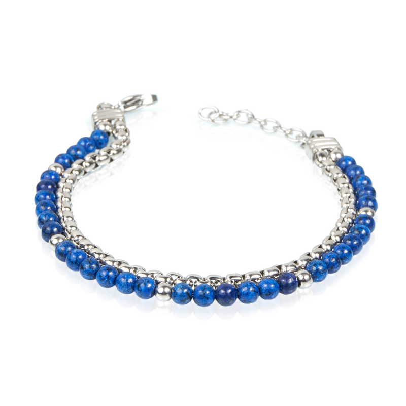 Bracciale da Uomo AHORA AN32