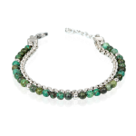 Bracciale da Uomo AHORA AN33