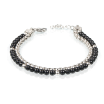 Bracciale da Uomo AHORA AN35