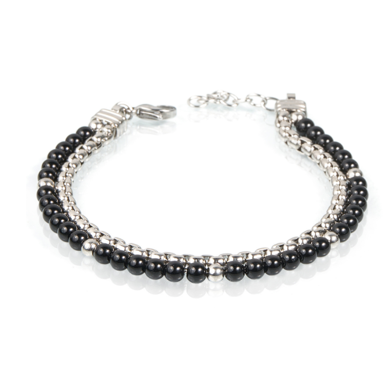 Bracciale da Uomo AHORA AN35