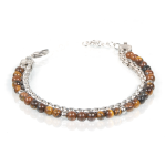 Bracciale da Uomo AHORA AN36