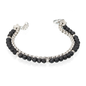 Bracciale da Uomo AHORA AN37