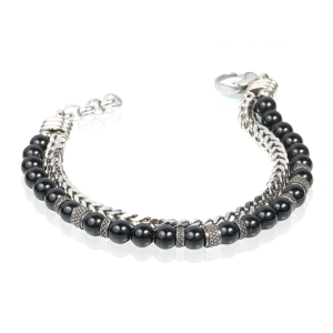 Bracciale da Uomo AHORA AN38